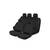 Huse scaune auto universale 9 piese nefractionate  Cod: XYJ001 - - Roveli