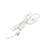 Banda LED 6500K, 5V, USB, 3m IP65 Breckner Germany Cod: BK79095 - 3- Roveli