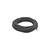 Furtun combustibil 3.2x7.2 cu protectie din bumbac rola 30m Cod: BK85004 - - Roveli