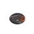 Boxe auto Akai ovale 6x9" ,3 cai,150W,  Cod:  AS-694TH - 2- Roveli