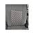 Huse scaune auto universale 9 piese nefractionate  Cod: XYJ001 - 4- Roveli
