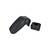 Cotiera auto compatibila Seat Leon 1M  Cod: BADA39620-N COT36 - - Roveli