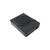 Subwoofer 8" compact  cu amplificator 640 - 2- Roveli