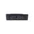 Subwoofer 8" compact  cu amplificator 640 - 3- Roveli