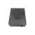 Subwoofer 8" compact  cu amplificator 640 - 5- Roveli