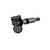 Valva senzor de presiune pentru roti TPMS compatibila Volkswagen Passat B6  01/2005 - 06/2010 Cod: TMPS-S13 - 3- Roveli