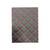 Huse scaune auto universale 9 piese nefractionate  Cod: XYJ001 - 7- Roveli