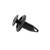Clipsuri plastic model A001 Cod: A001 - - Roveli
