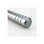 Maner schimbator din aluminiu, 18 cm, cu 3 adaptoare incluse,  in diverse culori  Cod: FS-6153 - 5- Roveli