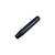 Maner schimbator din aluminiu, 18 cm, cu 3 adaptoare incluse,  in diverse culori  Cod: FS-6153 - 3- Roveli