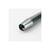 Maner schimbator din aluminiu, 18 cm, cu 3 adaptoare incluse,  in diverse culori  Cod: FS-6153 - 7- Roveli