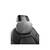 Perna tetiera auto ultra soft LUXURY Alcantara 30x20x8cm Cod: FS-6511 - 6- Roveli