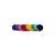 Difuzor auto aromaterapie cu  prindere clips in grila de ventilatie Cod:  FS-6159-A - 2- Roveli