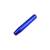 Maner schimbator din aluminiu, 18 cm, cu 3 adaptoare incluse,  in diverse culori  Cod: FS-6153 - 9- Roveli