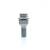 Prezoane pentru jante  compatibile Audi si Volkswagen  M14x1,5 mm, cu conrotund , lungime 30mm, cap cheie 17 Cod: B1286 - 2- Roveli