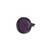 Difuzor auto aromaterapie cu  prindere clips in grila de ventilatie Cod:  FS-6159-A - - Roveli