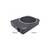 Subwoofer 10" compact  cu amplificator 1001 - 4- Roveli