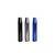 Maner schimbator din aluminiu, 18 cm, cu 3 adaptoare incluse,  in diverse culori  Cod: FS-6153 - - Roveli