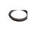 Husa volan imitatie piele diverse culori  marime M Cod: WK-1403 - 6- Roveli