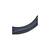 Husa volan imitatie piele diverse culori  marime M Cod: WK-1403 - 4- Roveli