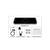 Sistem DVR oglinda cu 3 camere fata , interior si camera marsarier Cod: CNS-HRI-93 - 3- Roveli