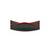 Husa volan imitatie piele diverse culori  marime M Cod: WK-1403 - 5- Roveli