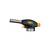 Lampa gaz cu piezo  1.3KW Cod: 73413 - - Roveli