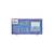 Trusa O-ring verde 270 piese pentru sistem de aer conditionat Cod: DISMW56 - 4- Roveli