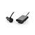 Prelungitor ncarcator auto cu USB Quick Charge 3.0 Cod: FS-6156 - 3- Roveli
