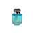 Odorizant auto lichid Luxury Sirius 130ml Cod: ATL-3071 - 2- Roveli