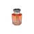 Odorizant auto lichid Luxury Sirius 130ml Cod: ATL-3071 - - Roveli