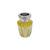 Odorizant auto lichid Luxury Sirius 130ml Cod: ATL-3071 - 4- Roveli