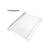 Folie protectie caroserie transparenta PPF  cu functie de regenerare si tehnologie eliminare bule 1mx1.52m Cod: MX150 - 3- Roveli