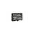Card memorie microSD 64 GB Breckner Germany Cod: BK79705 - - Roveli