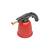 Lampa cu gaz pentru lipit, cu aprindere electrica tip Piezo, pentru butelie 190g Cod: DISLY96 - - Roveli