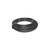 Furtun aer fi 14mm rola 25m mufa rapida Cod: BK84107 - - Roveli