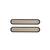 Set lampi Led 3 functii semnalizare dinamica , pozitie, stop frana Cod: HH-LMP01 - - Roveli