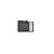 Card memorie microSD 64 GB Breckner Germany Cod: BK79705 - 2- Roveli