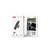 Suport telefon magnetic premium  cu unghi reglabil  Cod: XO-C48 - 4- Roveli