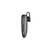 Casca Handsfree Bluetooth 5.3  Cod: XO-BE44 - - Roveli