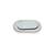 Set 10 petice vulcanizare cod OEM 400831532  Cod: DISPY66 - 2- Roveli