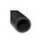 Furtun aer fi 14mm rola 25m mufa rapida Cod: BK84107 - 3- Roveli