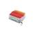 Set lampi spate remorca 10 LED 12-24 V LT70 Cod: BK69033 - 2- Roveli