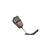 Sirena cu 7 moduri de avertizare 12V/100W  Cod: BK92817 - 4- Roveli
