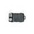 Trusa surubelnite de precizie biti, torx 115 piese Cod: BK79276 - 4- Roveli