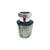 Odorizant auto lichid Luxury Sirius 130ml Cod: ATL-3071 - 3- Roveli