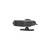 Aeroterma auto 12V 200W  Cod: FST-200W - 2- Roveli