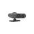 Aeroterma auto 12V 200W  Cod: FST-200W - - Roveli