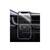 Suport telefon magnetic premium  cu unghi reglabil  Cod: XO-C48 - 3- Roveli