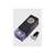 Odorizant auto Slim pentru grila de ventilatie cu ulei esential Cod: ATL-2312 - 4- Roveli